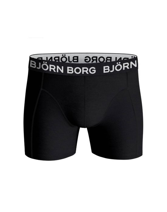 BJORN BORG ΠΑΙΔΙΚΑ ΕΣΩΡΟΥΧΑ 7ΤΕΜ. 10001287-MP001