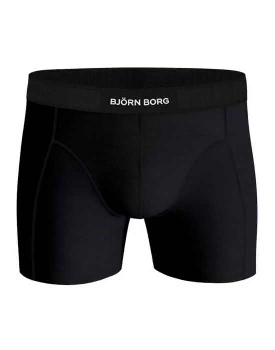 BJORN BORG ΑΝΔΡΙΚΑ ΕΣΩΡΟΥΧΑ 3ΤΕΜ.10001296-MP001