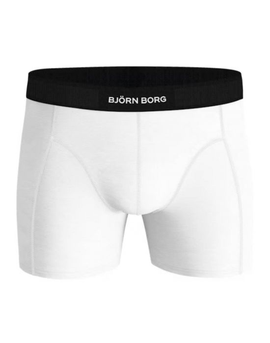 BJORN BORG ΑΝΔΡΙΚΑ ΕΣΩΡΟΥΧΑ 3ΤΕΜ. 10001296-MP002