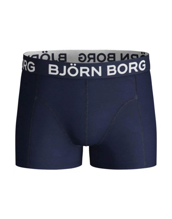BJORN BORG ΠΑΙΔΙΚΑ ΕΣΩΡΟΥΧΑ 5ΤΕΜ. 9999-1306-70101