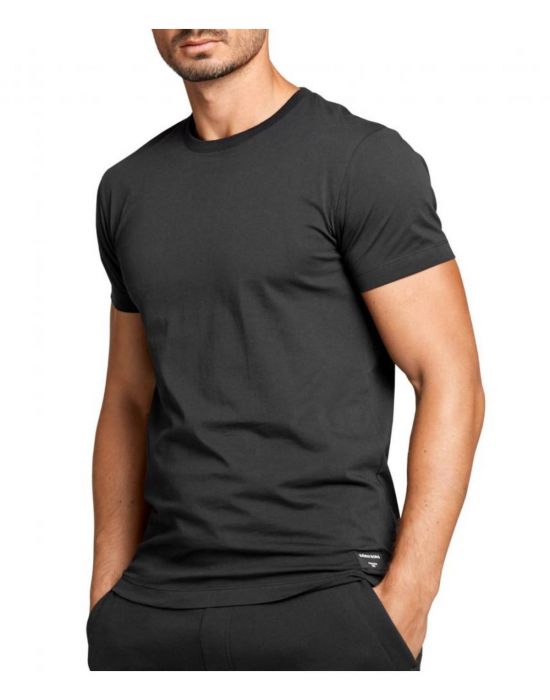 BJORN BORG T-SHIRT ΑΝΔΡΙΚΟ 9999-1434-90651