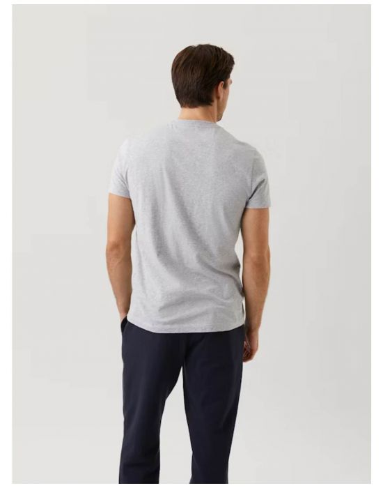 BJORN BORG T-SHIRT ΑΝΔΡΙΚΟ 9999-1434-90741
