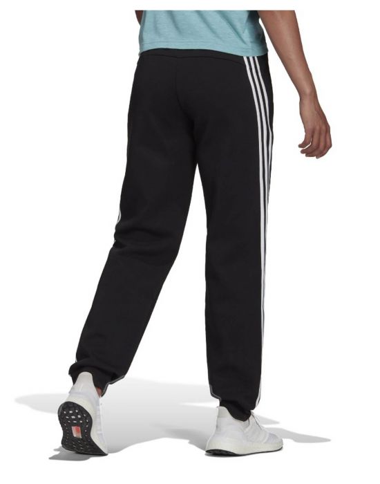 ΓΥΝΑΙΚΕΙΟ ΠΑΝΤΕΛΟΝΙ SPORTSWEAR FUTURE ICONS 3-STRIPES H57311