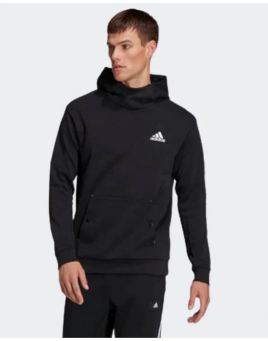 ΑΝΔΡΙΚΗ ΜΠΛΟΥΖΑ DESIGNED FOR GAMEDAY HE9818