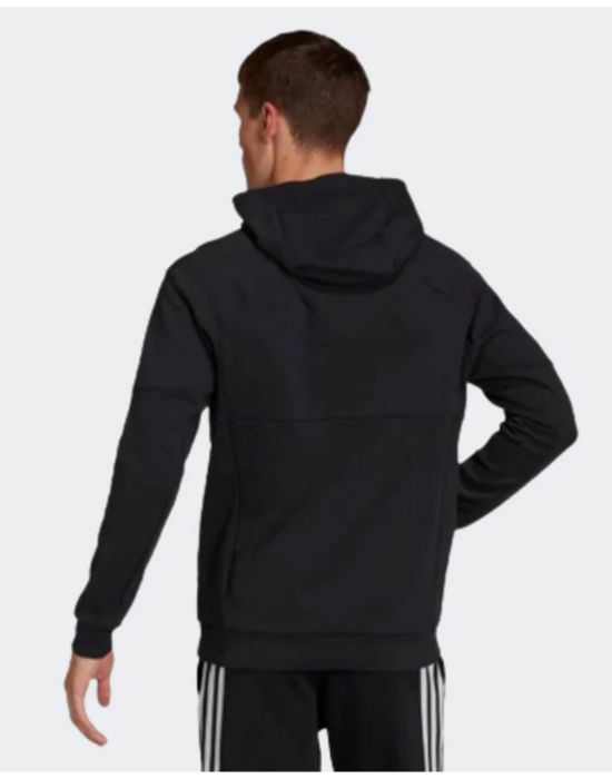 ΑΝΔΡΙΚΗ ΜΠΛΟΥΖΑ DESIGNED FOR GAMEDAY HE9818
