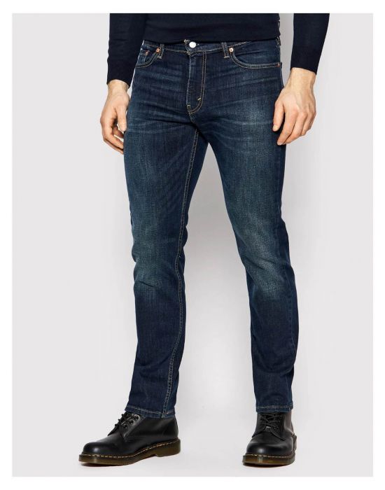 ΑΝΔΡΙΚΟ ΠΑΝΤΕΛΟΝΙ LEVI'S® ΤΖΙΝ 511™ 04511-1390