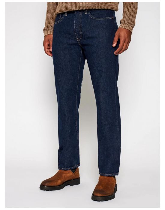 ΑΝΔΡΙΚΟ ΠΑΝΤΕΛΟΝΙ LEVI'S®  514™ STRAIGHT 0514-1276