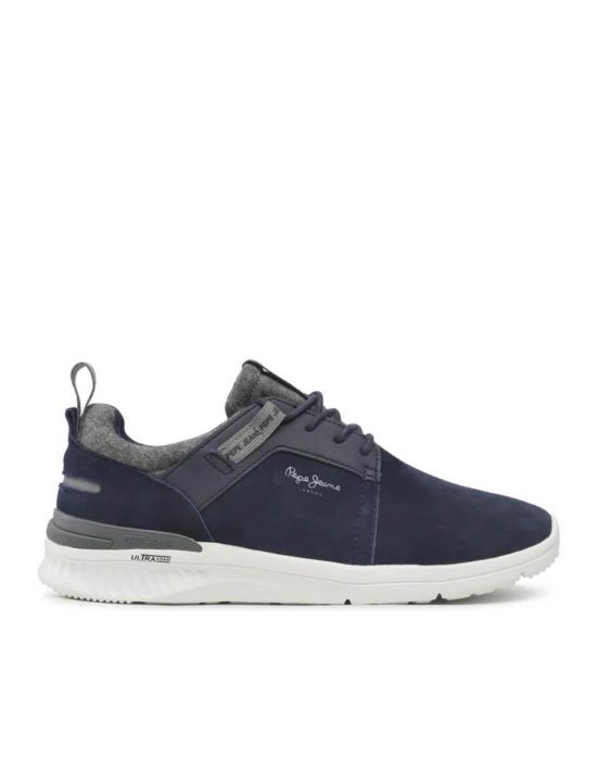 ΑΝΔΡΙΚΑ ΠΑΠΟΥΤΣΙΑ SNEAKERS JAY PRO PMS30869-595