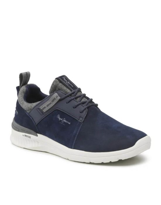 ΑΝΔΡΙΚΑ ΠΑΠΟΥΤΣΙΑ SNEAKERS JAY PRO PMS30869-595