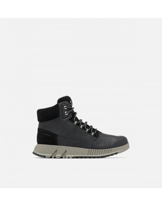 ΑΝΔΡΙΚΑ ΜΠΟΤΑΚΙΑ MAC HILL™ LITE MID WP 2048841