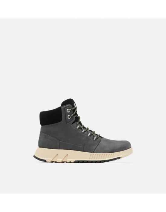 ΑΝΔΡΙΚΑ ΜΠΟΤΑΚΙΑ MAC HILL™ LITE MID WP 2048841