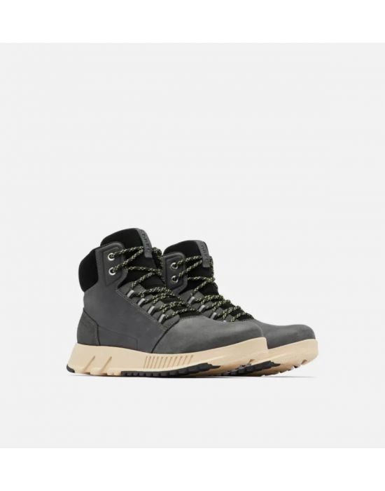 ΑΝΔΡΙΚΑ ΜΠΟΤΑΚΙΑ MAC HILL™ LITE MID WP 2048841