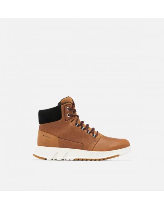 ΑΝΔΡΙΚΑ ΜΠΟΤΑΚΙΑ MAC HILL™ LITE MID WP 2048841