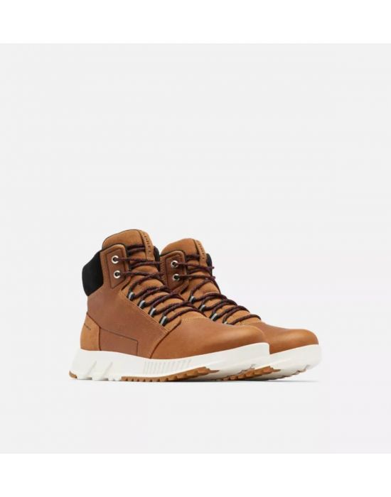 ΑΝΔΡΙΚΑ ΜΠΟΤΑΚΙΑ MAC HILL™ LITE MID WP 2048841