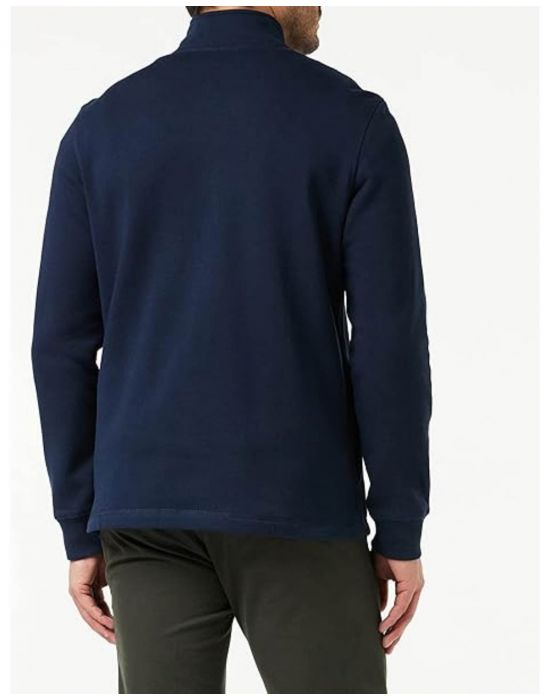 ΑΝΔΡΙΚΗ ΠΛΕΚΤΗ ΜΠΛΟΥΖΑ TED BAKER KILBRN 257726