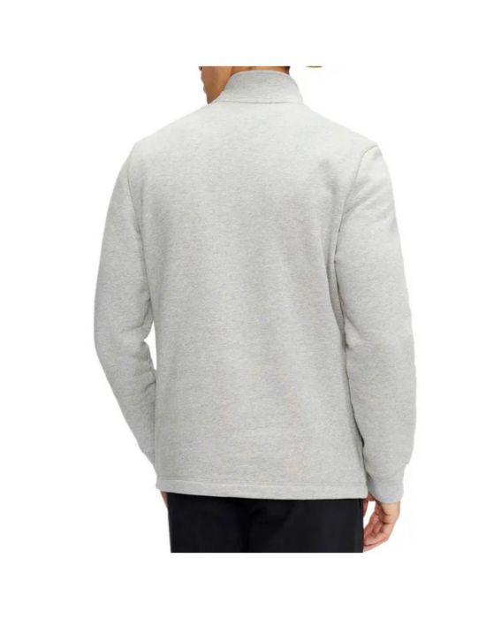 ΑΝΔΡΙΚΗ ΠΛΕΚΤΗ ΜΠΛΟΥΖΑ TED BAKER KILBRN 257726