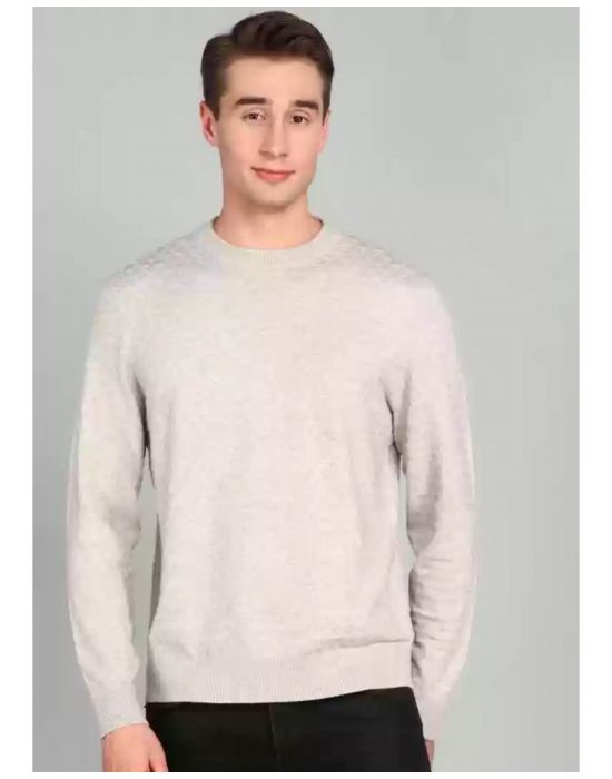 ΑΝΔΡΙΚΗ ΜΠΛΟΥΖΑ TED BAKER LOUNG 273063