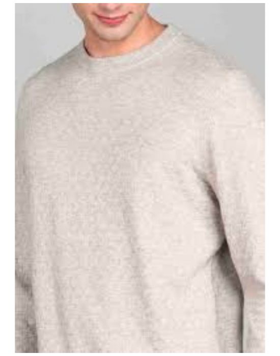ΑΝΔΡΙΚΗ ΜΠΛΟΥΖΑ TED BAKER LOUNG 273063