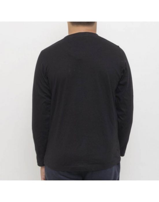 ΠΑΙΔΙΚΟ T-SHIRT ΜΕ ΜΑΚΡΥ ΜΑΝΙΚΙ A3900-2