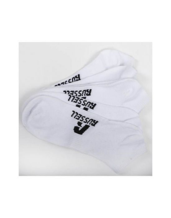 UNISEX ΚΑΛΤΣΕΣ 3PACK A5-213-3