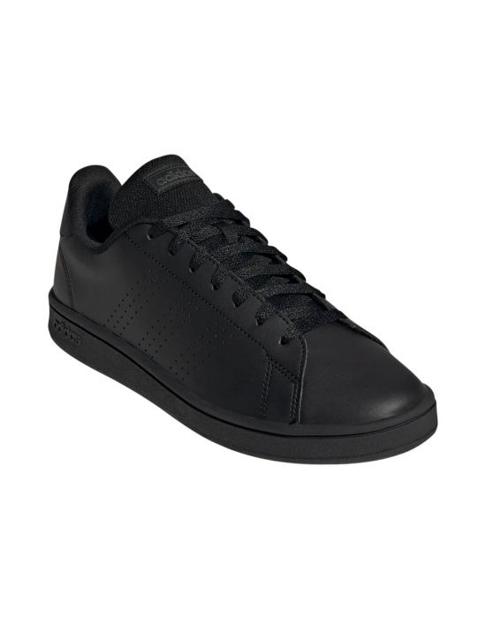ΑΝΔΡΙΚΑ SNEAKERS ADVANTAGE BASE GW9284