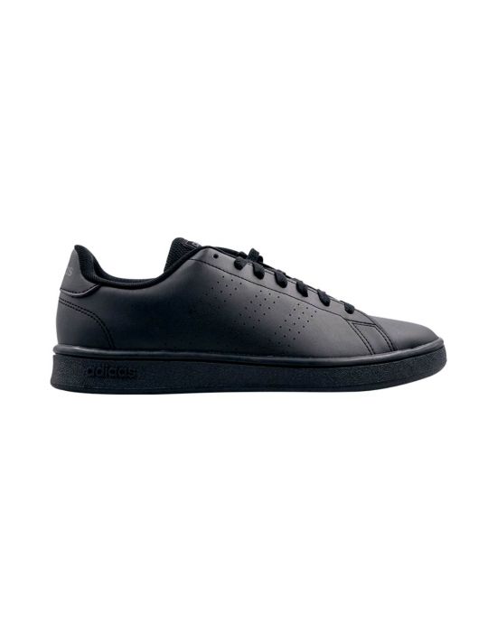 ΑΝΔΡΙΚΑ SNEAKERS ADVANTAGE BASE GW9284