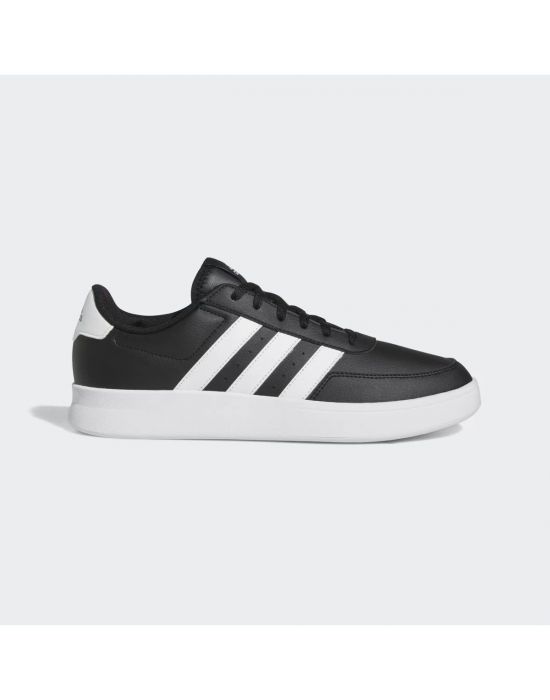 ΑΝΔΡΙΚΑ SNEAKERS BREAKNET 2.0 HP9425