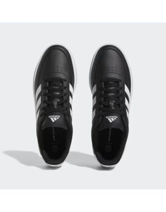 ΑΝΔΡΙΚΑ SNEAKERS BREAKNET 2.0 HP9425