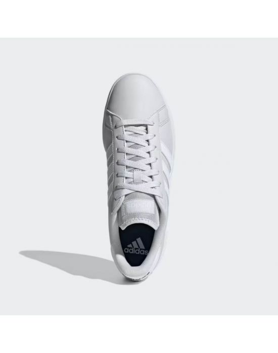 ΑΝΔΡΙΚΑ SNEAKERS GRAND COURT BASE 2. ID3024