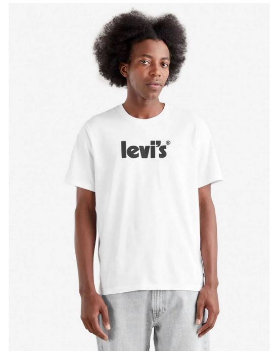 ΑΝΔΡΙΚΟ LEVI'S® T-SHIRT 16143-0390