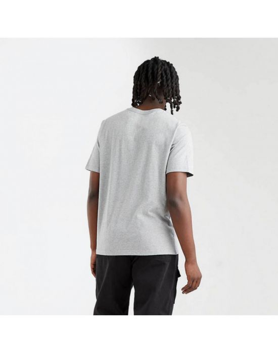 ΑΝΔΡΙΚΟ LEVI'S® T-SHIRT 16143-0392