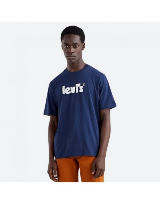 ΑΝΔΡΙΚΟ LEVI'S® T-SHIRT 16143-0393