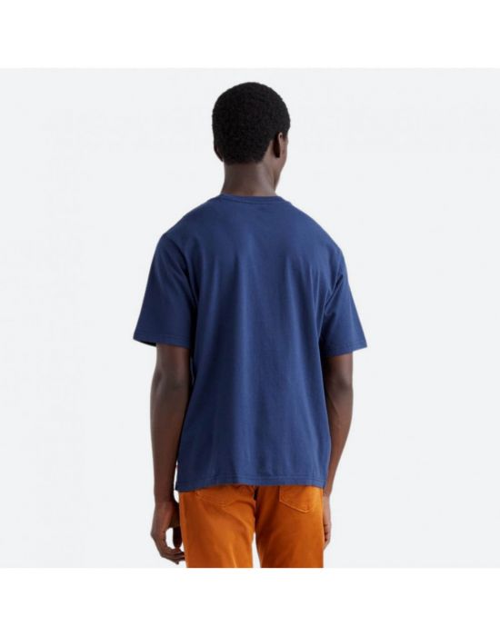 ΑΝΔΡΙΚΟ LEVI'S® T-SHIRT 16143-0393