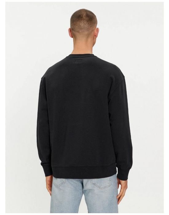 ANΔΡΙΚΗ LEVI'S® ΜΠΛΟΥΖΑ ΦΟΥΤΕΡ 38712-0245