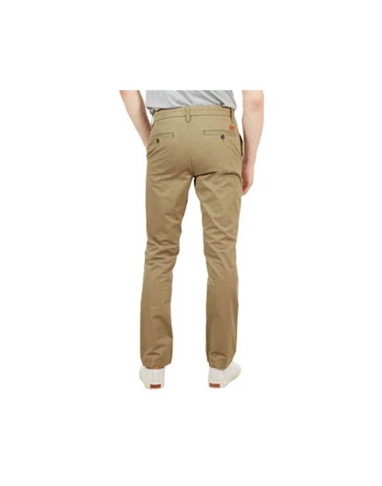 ΑΝΔΡΙΚΟ ΠΑΝΤΕΛΟΝΙ CHINO TWILL STRAIGHT A1NWU-Q69