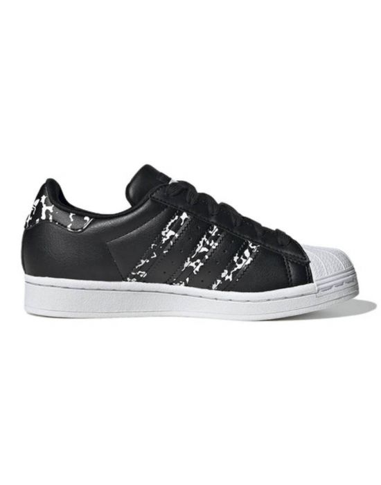 ΠΑΙΔΙΚΑ ΠΑΠΟΥΤΣΙΑ ADIDAS ORIGINALS SUPERSTAR GW4069