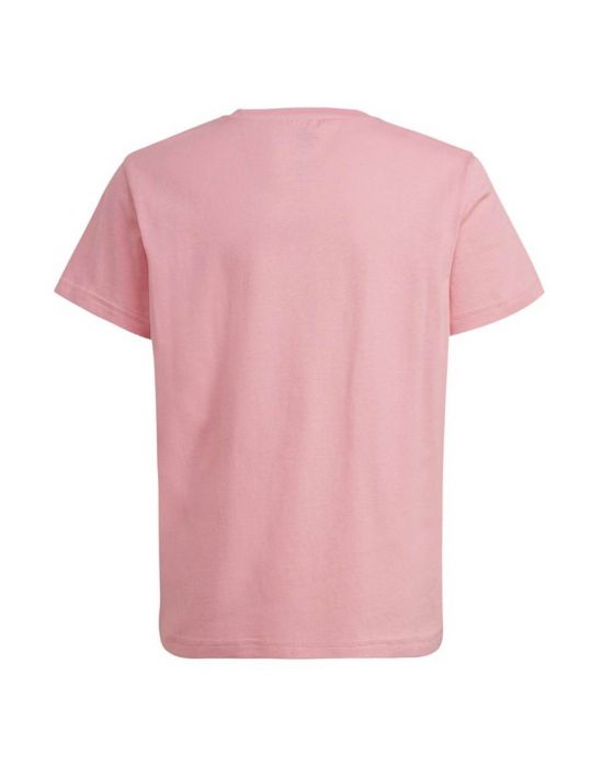 ΠΑΙΔΙΚΟ T-SHIRT ADIDAS ORIGINALS TREFOIL HK0259