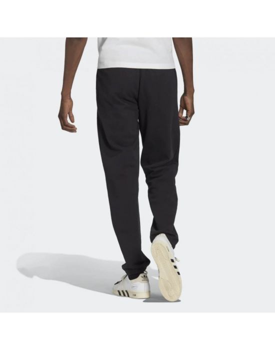 ΑΝΔΡΙΚΟ ΠΑΝΤΕΛΟΝΙ  ADIDAS ORIGINALS LOGO HM4948