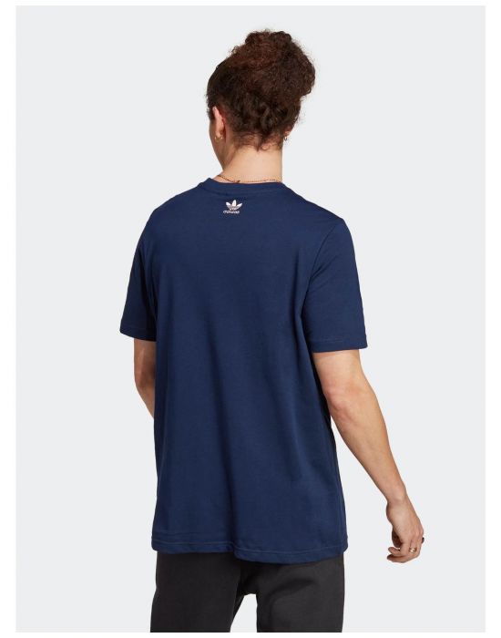 ΑΝΔΡΙΚΟ T-SHIRT GRAPHICS ARCHIVE IC5764
