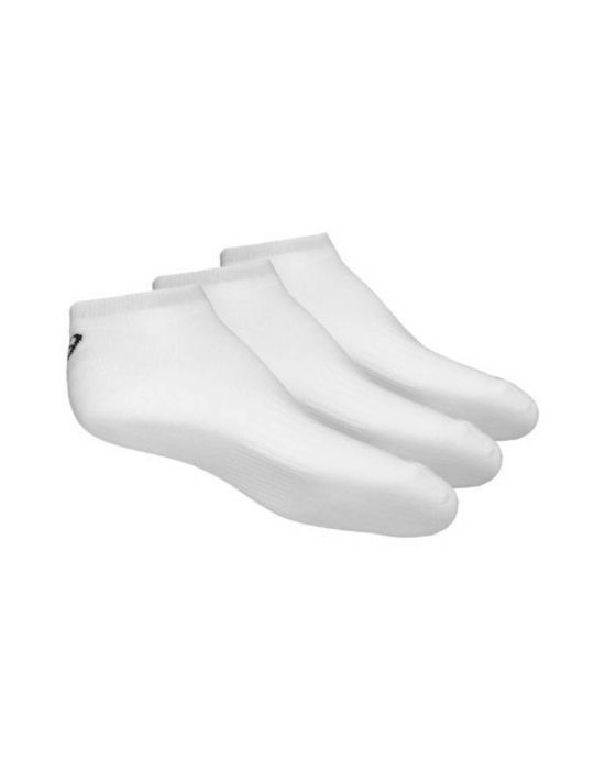 UNISEX ΚΑΛΤΣΕΣ 3PPK PED 155206U-0001