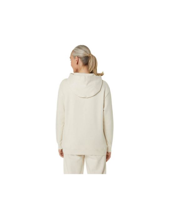 ΓΥΝΑΙΚΕΙΑ ΜΠΛΟΥΖΑ ΦΟΥΤΕΡ LOGO OTH HOOD 2032C845-002W