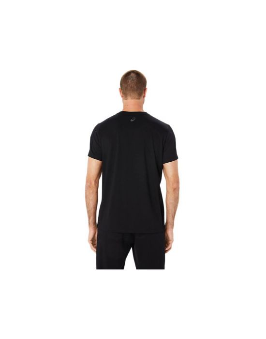 ΑΝΔΡΙΚΟ T-SHIRT LOGO SS 2031E188-002M