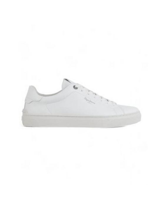 ΑΝΔΡΙΚΑ ΠΑΠΟΥΤΣΙΑ SNEAKERS CAMDEN CLUB M CUPSOLE PMS00020