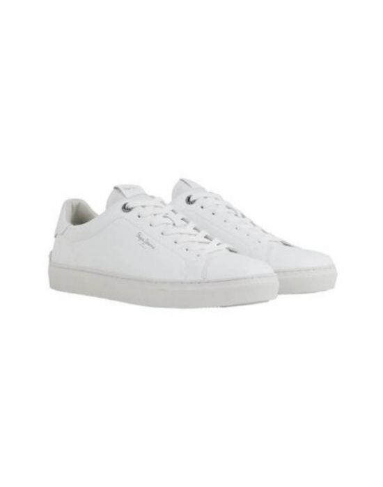ΑΝΔΡΙΚΑ ΠΑΠΟΥΤΣΙΑ SNEAKERS CAMDEN CLUB M CUPSOLE PMS00020