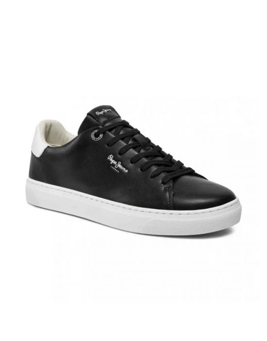 ΑΝΔΡΙΚΑ ΠΑΠΟΥΤΣΙΑ SNEAKERS CAMDEN CLUB M CUPSOLE PMS00020
