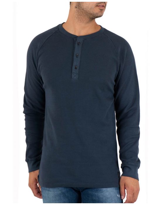DLML000126 T-SHIRT ΜΕ ΜΑΚΡΥ ΜΑΝΙΚΙ