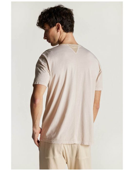 DLMT000496 T-SHIRT