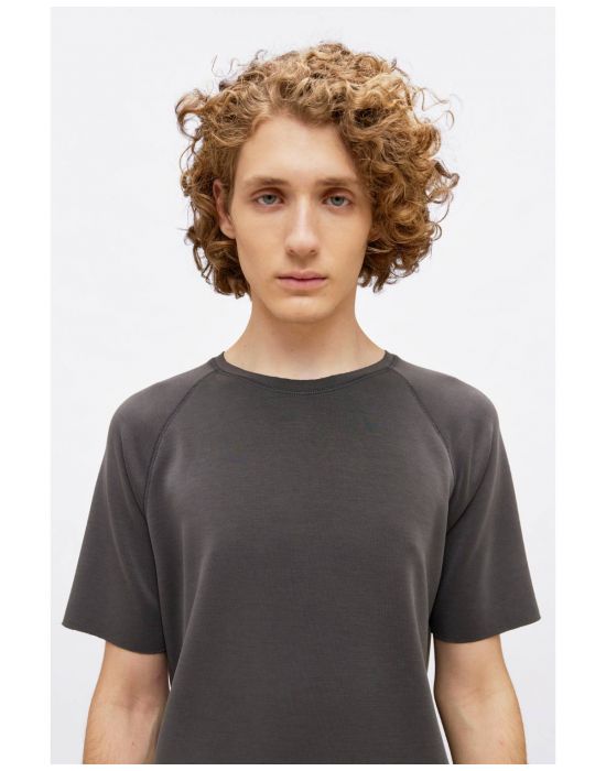 DLMT000521 T-SHIRT