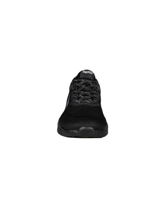 GAM415800 ΥΠΟΔΗΜΑ PORTER NYX