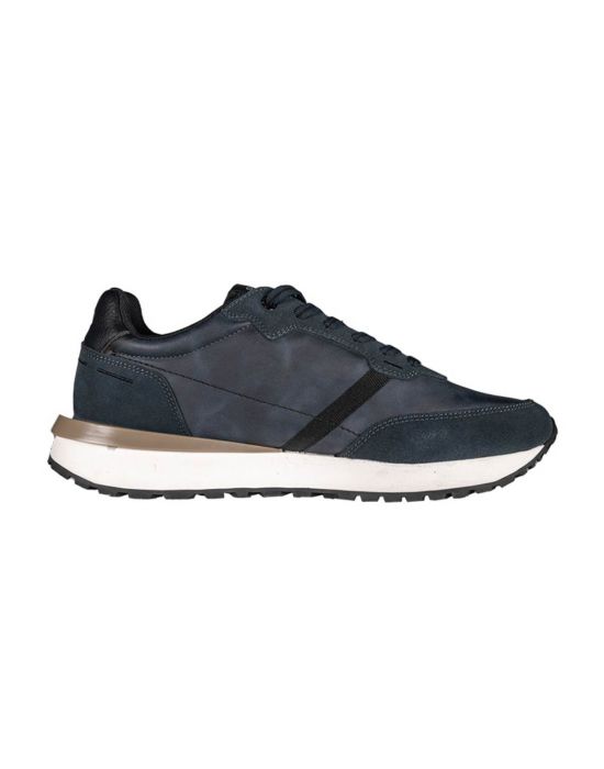 GAM423103 ΑΝΔΡΙΚΑ SNEAKER MONDAY NBX
